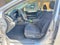 2019 Subaru Legacy 2.5i Sedan 4D