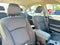 2019 Subaru Legacy 2.5i Sedan 4D