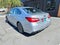 2019 Subaru Legacy 2.5i Sedan 4D