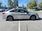 2019 Subaru Legacy 2.5i Sedan 4D