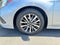 2019 Subaru Legacy 2.5i Sedan 4D