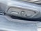 2019 Subaru Legacy 2.5i Premium