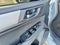 2019 Subaru Legacy 2.5i Premium