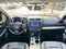 2019 Subaru Legacy 2.5i Premium