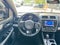 2019 Subaru Legacy 2.5i Premium