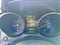 2019 Subaru Legacy 2.5i Premium
