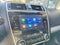 2019 Subaru Legacy 2.5i Premium