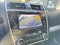 2019 Subaru Legacy 2.5i Premium