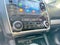 2019 Subaru Legacy 2.5i Premium