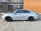 2019 Subaru Legacy 2.5i Premium