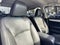 2019 Subaru Legacy 2.5i Premium