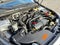 2019 Subaru Legacy 2.5i Premium