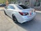2019 Subaru Legacy 2.5i Premium