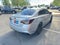 2019 Subaru Legacy 2.5i Premium