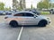 2019 Subaru Legacy 2.5i Premium