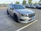 2019 Subaru Legacy 2.5i Premium