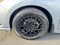 2019 Subaru Legacy 2.5i Premium