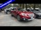 2016 Subaru Outback 2.5i Limited Wagon 4D