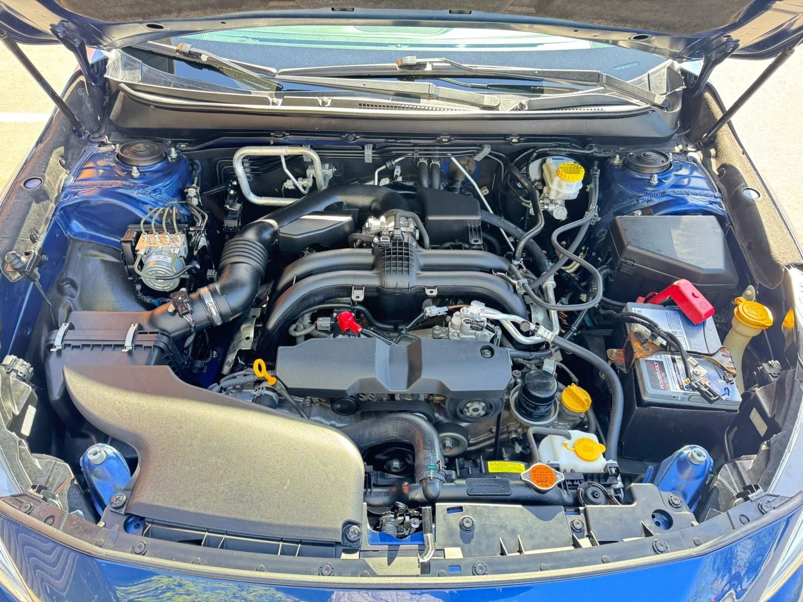 View 28