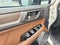 2019 Subaru Outback Touring