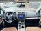 2019 Subaru Outback Touring