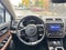 2019 Subaru Outback Touring