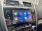 2019 Subaru Outback Touring
