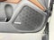 2019 Subaru Outback Touring
