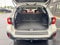 2019 Subaru Outback Touring