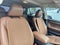 2019 Subaru Outback Touring