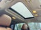 2019 Subaru Outback Touring