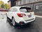 2019 Subaru Outback Touring