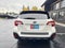2019 Subaru Outback Touring
