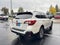 2019 Subaru Outback Touring