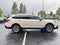 2019 Subaru Outback Touring