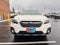2019 Subaru Outback Touring