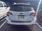 2017 Subaru Outback Limited