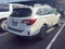 2017 Subaru Outback Limited