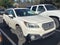 2017 Subaru Outback Limited