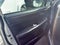2017 Subaru Outback Limited