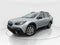 2021 Subaru Outback 2.5i