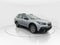 2021 Subaru Outback 2.5i