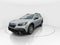2021 Subaru Outback 2.5i