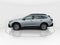 2021 Subaru Outback 2.5i