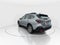 2021 Subaru Outback 2.5i