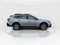 2021 Subaru Outback 2.5i