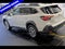 2023 Subaru Outback Premium Wagon 4D