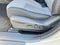 2023 Subaru Outback Premium Wagon 4D