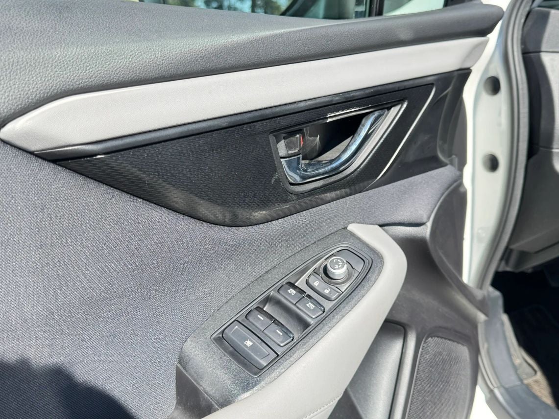 2023 Subaru Outback Premium Wagon 4D
