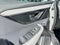 2023 Subaru Outback Premium Wagon 4D
